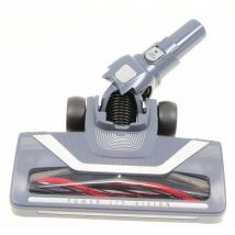 Cepillo eléctrico SS-2230002391 SEB