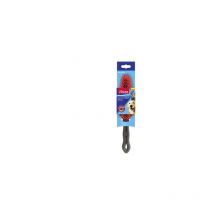 Cepillo electroestático pet pro
