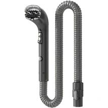 Cepillo estándar con manguera para aspiradora UWANT B200 - gris