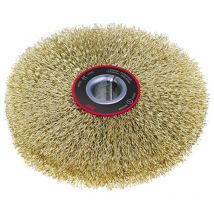 JAZ - Bürstenmaschinenschlüssel ct0703e10