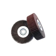 Fortex - cepillo nucleo 250X25X100 A-280 cepillo nucleo 250X25X100 A-280