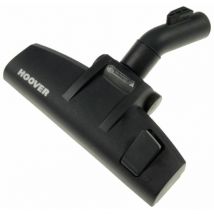 Hoover - Cepillo para alfombras G228EE 35601654, 35601713