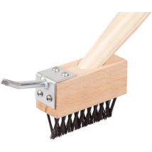 Circumpro - Cepillo para junto Unit.1400/28 Circ