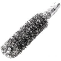 Cepillo Ind Limpia-Tubos Espiral 018X115Mm Ac M6