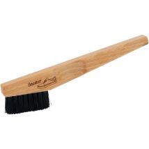 Cepillo para zapatillas Redecker