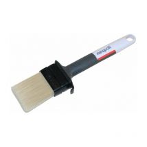 Nespoli - Cepillo plano Airtouch univ tamaño l 50mm