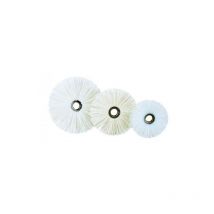Cepillo ppl 80 mm Karpa