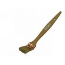 Cepillo radiador 40mm Outifrance