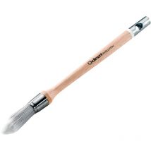 L'outil Parfait - Cepillo raspador outilparfait aquasilver 4 - Diam 25 mm - 289004