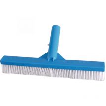 Quimicamp - Cepillo recto 25cm fijacion clip p26.0703 500319