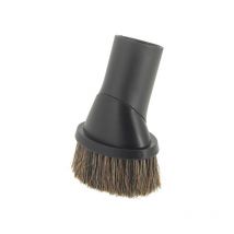 Spazzola rotonda d=35mm per stanley hoover