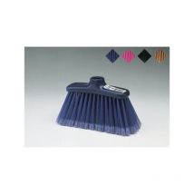 Escoba corta shavill s/mango - 16 cm