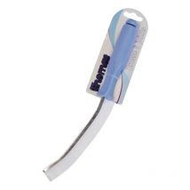 Cepillo sintético multiservicio conjunto