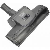 Cepillo turbo 787107 Thomas