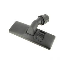 Spazzola combinata universale d=32-d=37