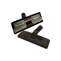 PM1 - Cepillo universal para aspiradora multimarca 5053197004318