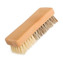 Redecker - Cepillo vegetal con grabado láser vegetal