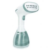 Cepillo vertical a vapor Jocca