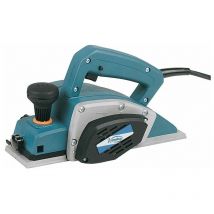 Cepillo Virutex CE35E 80mm. 700W