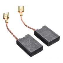 CAT - cepillos de carbono para amoladora angular DX36