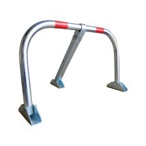 Cv Tools - cepo barrera parking con candado