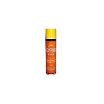 Cera 400ml Balsamo per mobili cerati