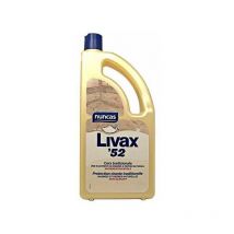 Cera 52 Marmo e Graniglia l 1,00 Nuncas