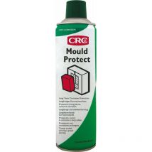 Spray Protezione Ml Corrosion500 (a 12)