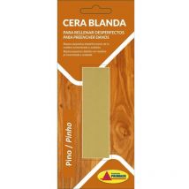 Cera Emplastecer Mad 25 Gr Pino Promade
