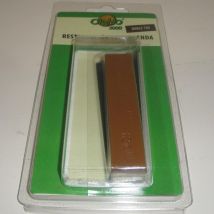 Cera blanda de pino KONIG – Blister – Tratamiento y mantenimiento de madera