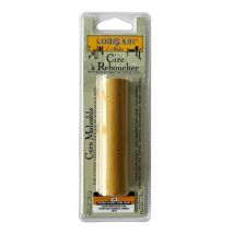 Cera de relleno maleable roble claro, 20g