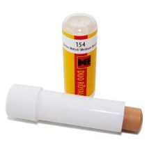 Cera Duo Royal Ral 9010 Blanco Puro 4 Cts. e