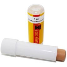 Konig cera duo royal 143 roble oscuro , 0UNIDADES , konig cera duo royal 143 roble oscuro , 0UNIDADES