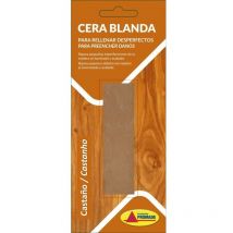Cera Emplastecer Mad 25 Gr Casta Promade