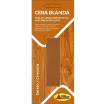 Cera Emplastecer Mad 25 Gr Cere Promade