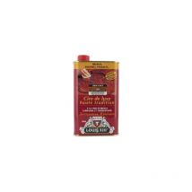 Cera liquida Louis xiii 500ml rovere scuro