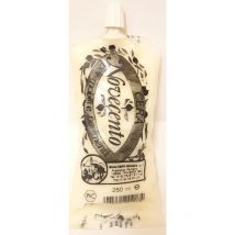 Cera Novecento X927 Cera in Tubetti in Pasta, Neutro, 250 ml