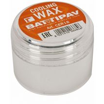 Cera refrigerante fluido per punte e frese diamantate Battipav cer18