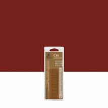 Cera da riempimento, rovere medio, 50 g - Les Anciens Ebenistes