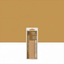 Cera da riempimento, pino, 50 g - Les Anciens Ebenistes