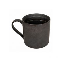 Timemore - Ceramic cup Crystal Eye Drip Cup, 150 ml