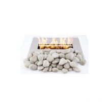 Privatefloor - Natural Stone Decoration - Ska Natural