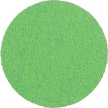 Sia Abrasives Ceramic Disc S50MM Diameter P60