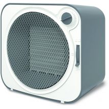 O.erre - Ceramic Fan Heater Roma 1500 w