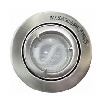 Cerceau intégré NICKEL LOW CONSUMPTION 13W CRISTALRECORD 7710156