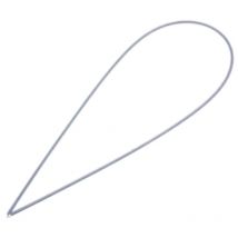 Collier serrage 2802580600 pour Lave linge altus, aya, beko, bellavita, blomberg, bluesky, continental edison, essentiel b, far, grundig, listo,