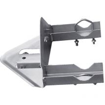 Cahors - Cercl simpl trian gac 0144400