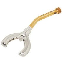 Cercoflam Débit 340 G/h Brasage Tube Cuivre Diamètre 44