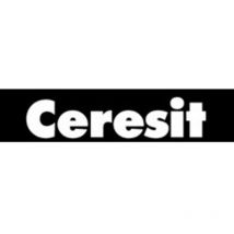 Ceresit SDHT 120508FR-27P Insert Grade Amz