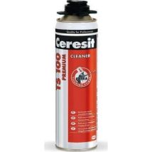 Ceresit Ts100 Sprayreiniger 500 Ml Farblos